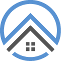 River Falls Roofing