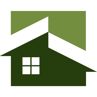 River Falls Roofing